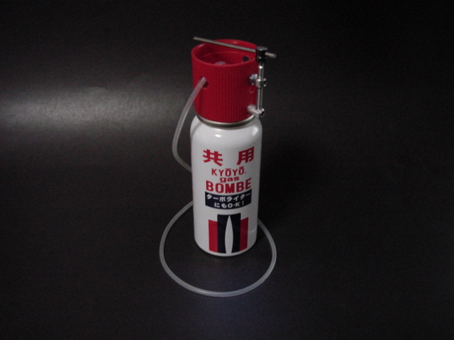 外付けのT\'s Valve_f0113727_550736.jpg
