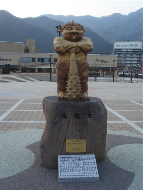 b0102728_10361166.jpg