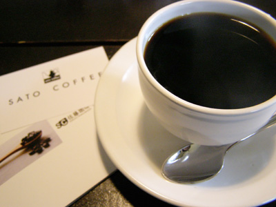 f0032329_013073.jpg