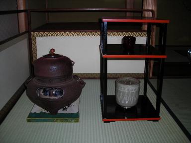f0063931_1158082.jpg