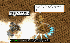 a0074533_1349919.gif