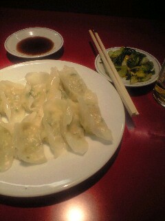 名古屋滞在5日目_d0136635_15451937.jpg