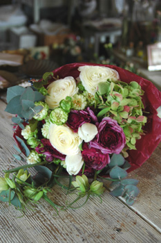 f0029536_0592779.jpg