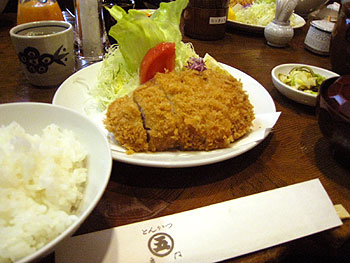 c0088739_21325849.jpg