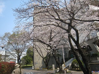 f0131940_18143312.jpg
