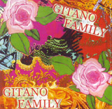 Gitano Family Japan Tour 2008_c0094541_15441037.jpg