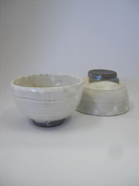 土の器 有田陶器市のご案内_f0144646_1046699.jpg