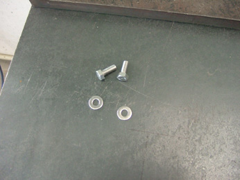 POLISH_d0141049_2356456.jpg