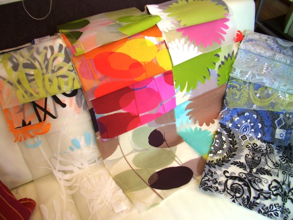 d0099850_12245990.jpg