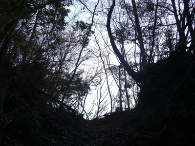 ６６番・雲辺寺　　　　　香川県_e0074251_934927.jpg