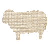c0128652_1494447.gif