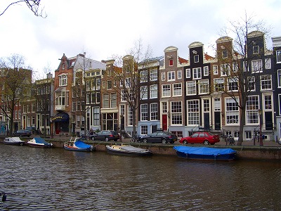 e0145753_64036.jpg