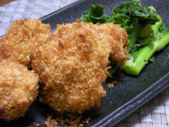 c0054954_06197.jpg