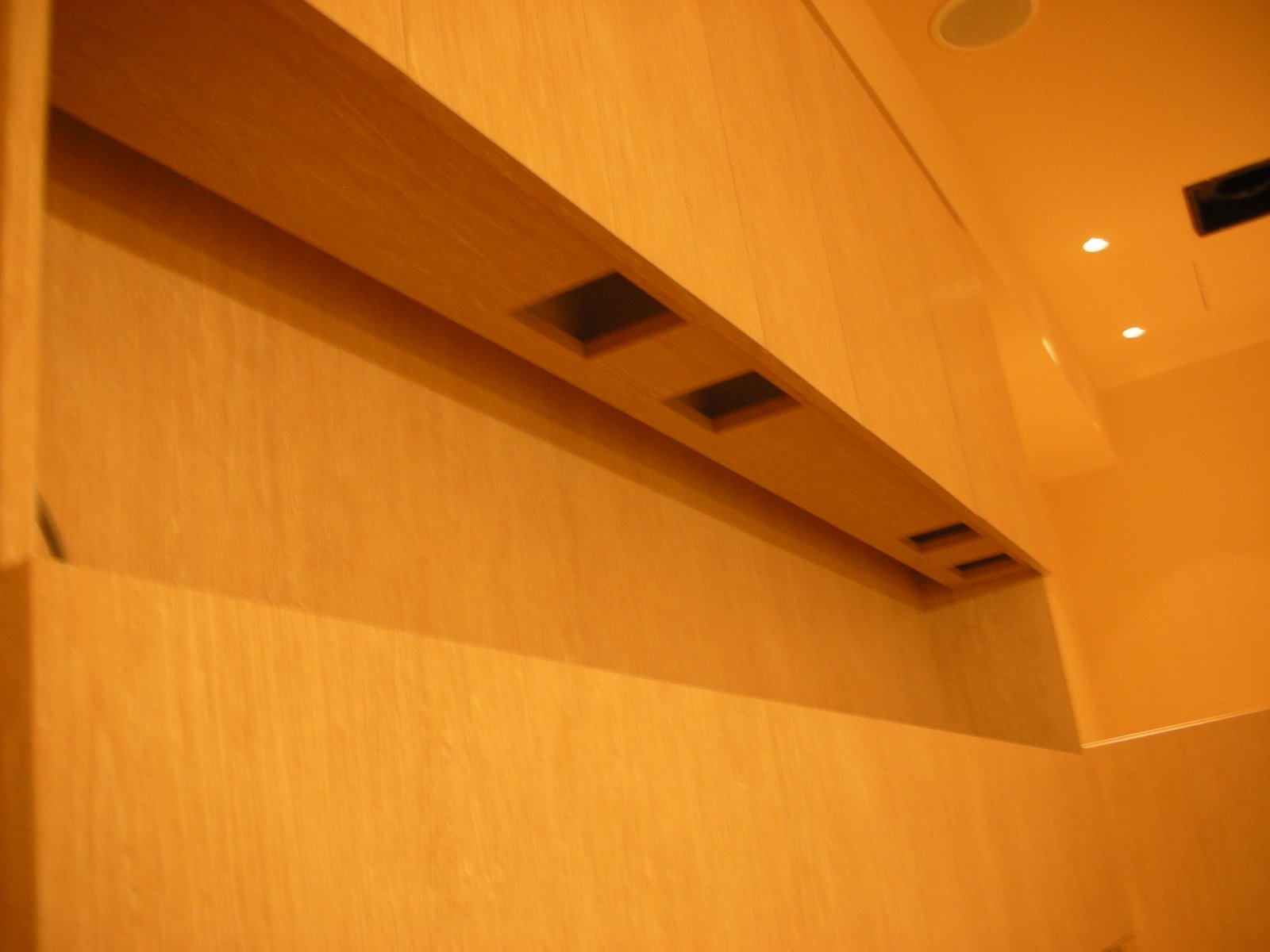 タオル収納棚 HOLIDAY GARAGE FURNITURE