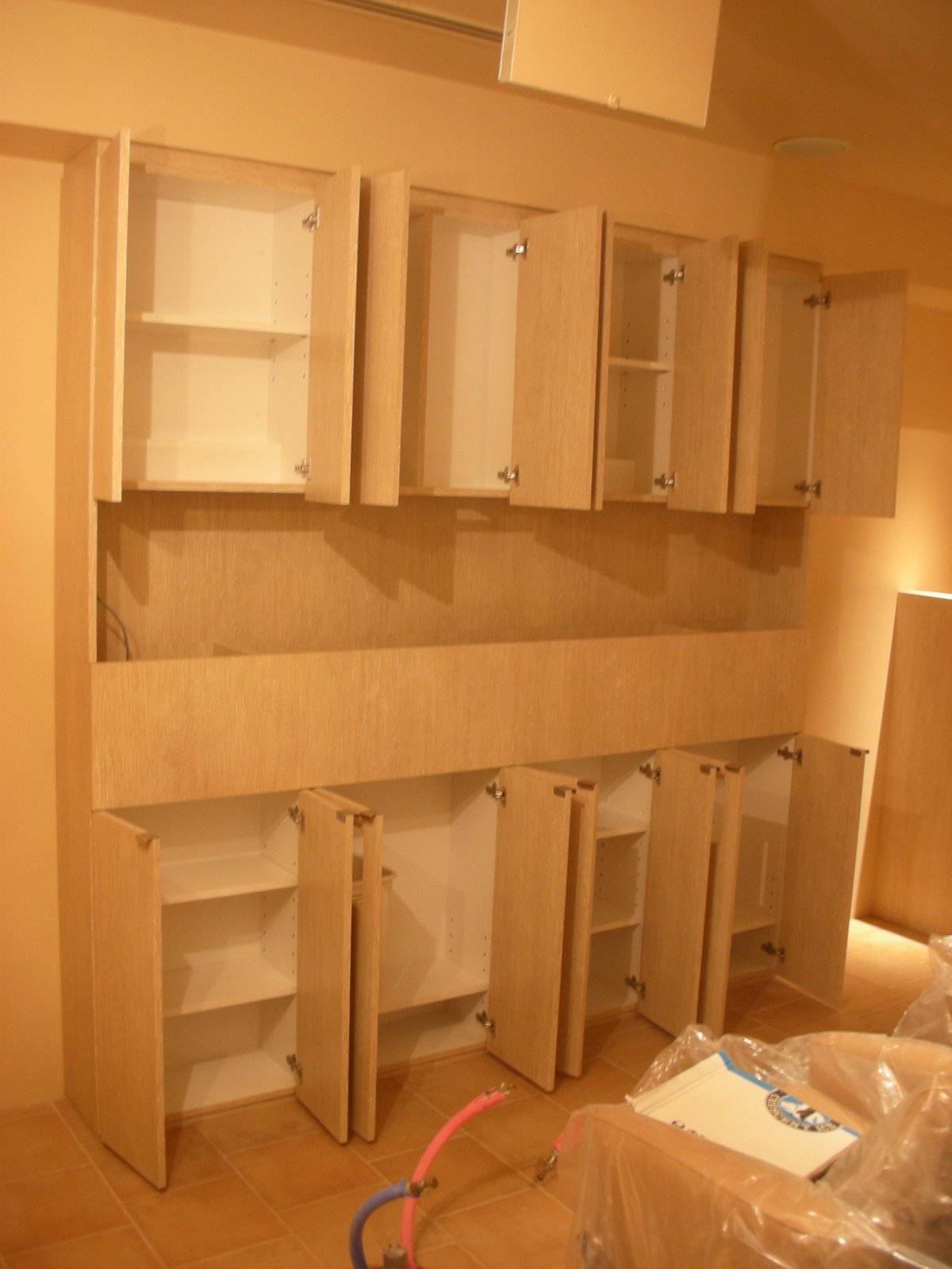 タオル収納棚 HOLIDAY GARAGE FURNITURE