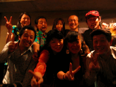 2008.3.22 藤沢Interplay_c0105762_137340.gif