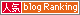 c0148362_1581636.gif