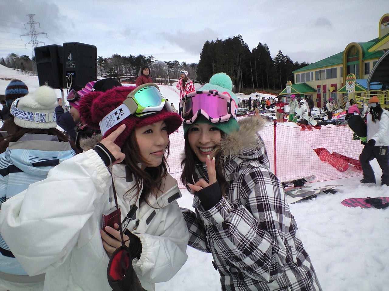 yuki-josi cup_c0151965_18413781.jpg