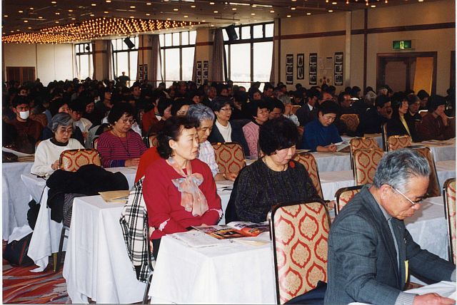 2002年第47回子どもを守る文化会議（山梨）　_c0147567_1135440.jpg