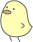 c0086768_2344055.gif