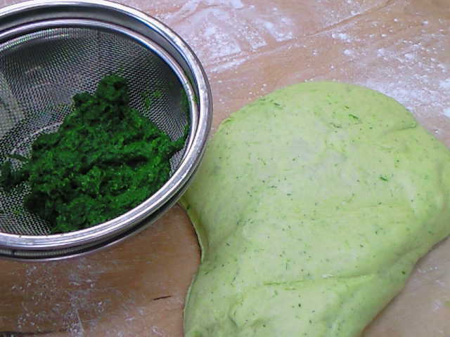 f0146768_1736507.jpg