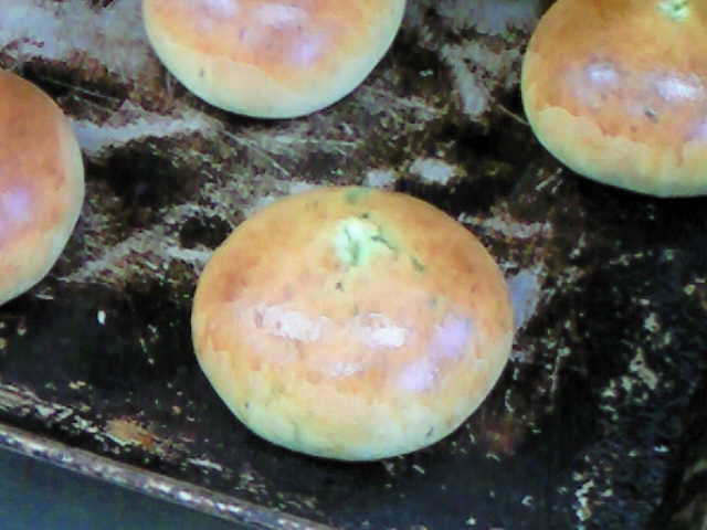f0146768_17365077.jpg