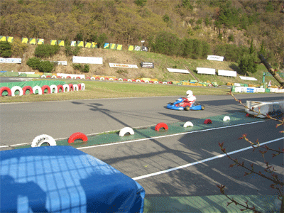 b0121073_15415340.gif