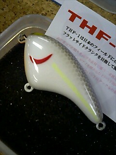 ありがとうございます!!!_a0040876_22232710.jpg