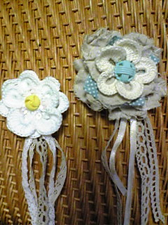 f0124177_016512.jpg
