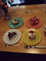 Sさんの家訪問-2_d0031378_3474370.jpg