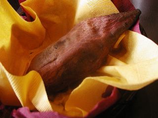 d0150587_23461014.jpg