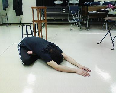 今日は笑わない_f0086488_043589.jpg