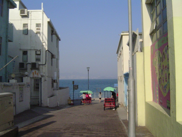 b0027290_217354.jpg