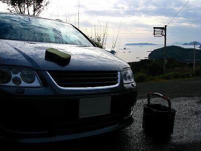 d0020791_21562915.jpg