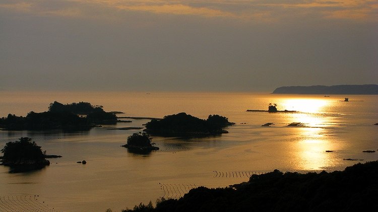 d0020791_21564976.jpg