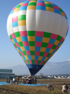 c0099395_8432049.jpg