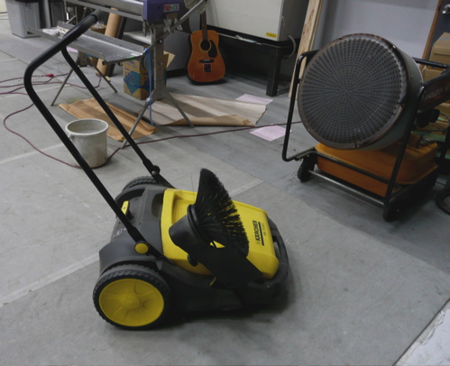 f0146198_047565.jpg