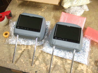 f0060099_2225640.jpg