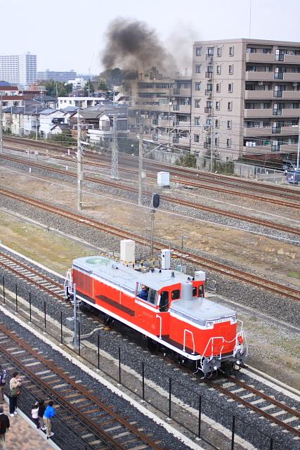 b0116600_23224642.jpg