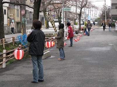 d0090001_22224632.jpg