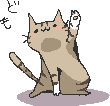 a0050302_5474890.gif