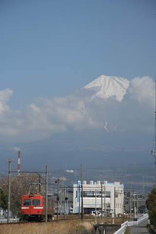 b0125902_0523264.jpg