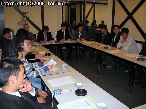 第2回ブロック青年部交流会報告（1）_b0036205_2332126.jpg