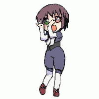 a0078706_261590.gif