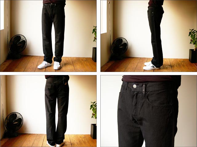 stone island denims/ストーンアイランドデニムス パンツ stone island denims/ストーンアイランドデニムス パンツ