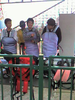 27日(木)卒業生レクレーションのお知らせ_d0116009_123239.jpg