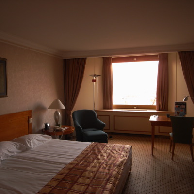 c0026612_8113546.jpg