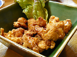 くわぶろ屋@香住 ★★ (胡麻ネギらーめん&つけ麺&らーめん)_f0080612_17341388.jpg