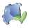 d0019913_16421776.gif