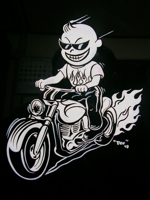 Tシャツデザイン&メット_a0095515_2255362.jpg